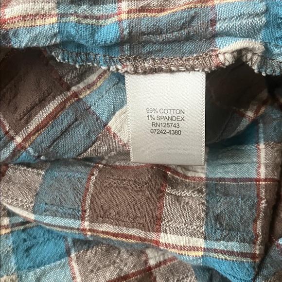 Christopher and Banks women’s blazer - Picture 8 of 9